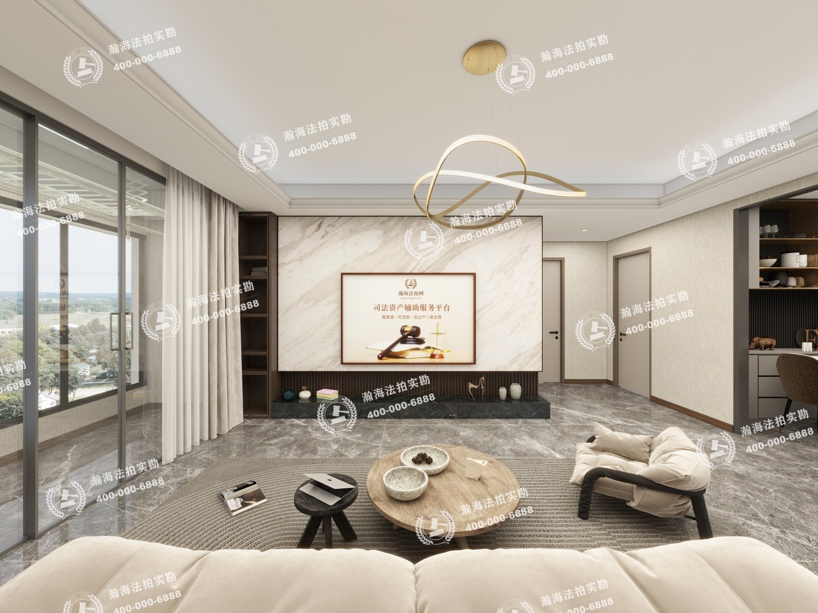世纪星城89号楼3单元901室