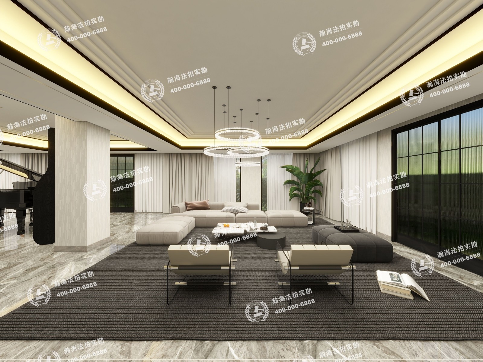 宾阳里小区2甲号楼1单元501室