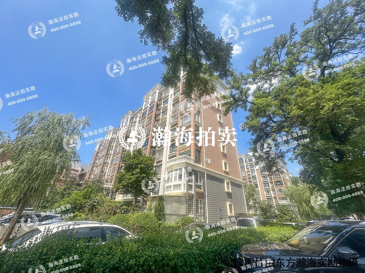 清澄名苑