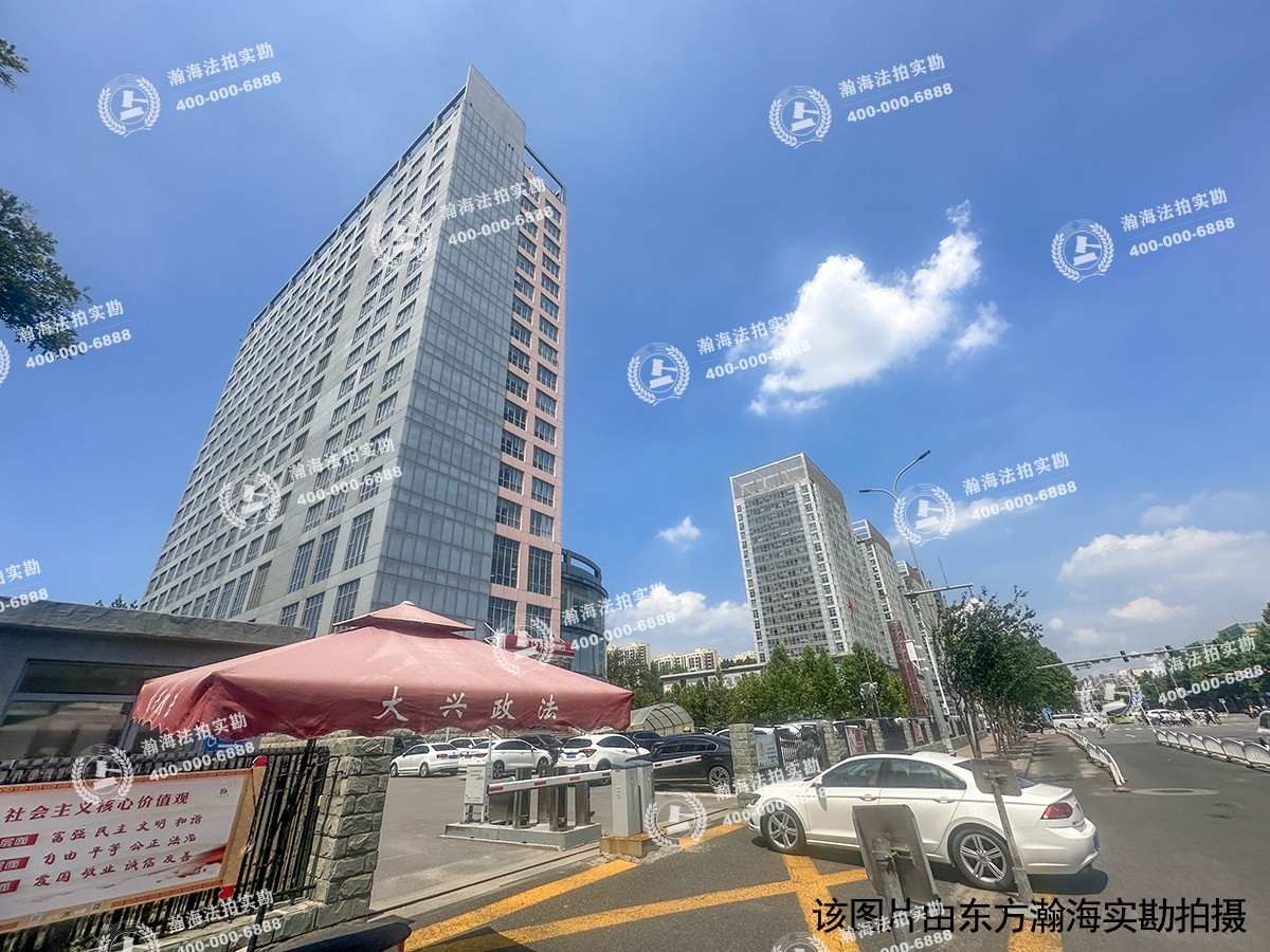 清澄名苑南区132号楼132室（底商）