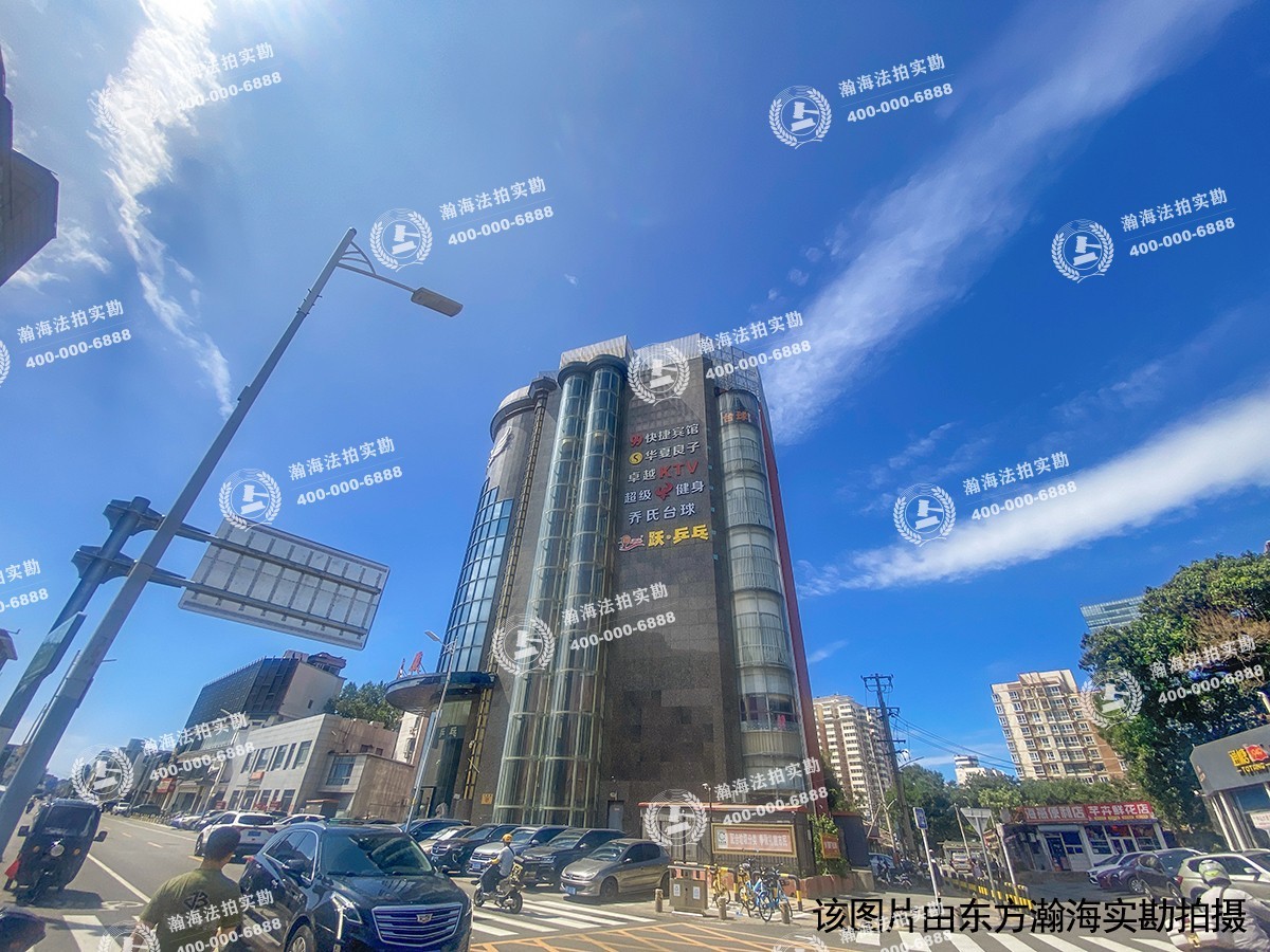中仓小区37号楼1单元152室