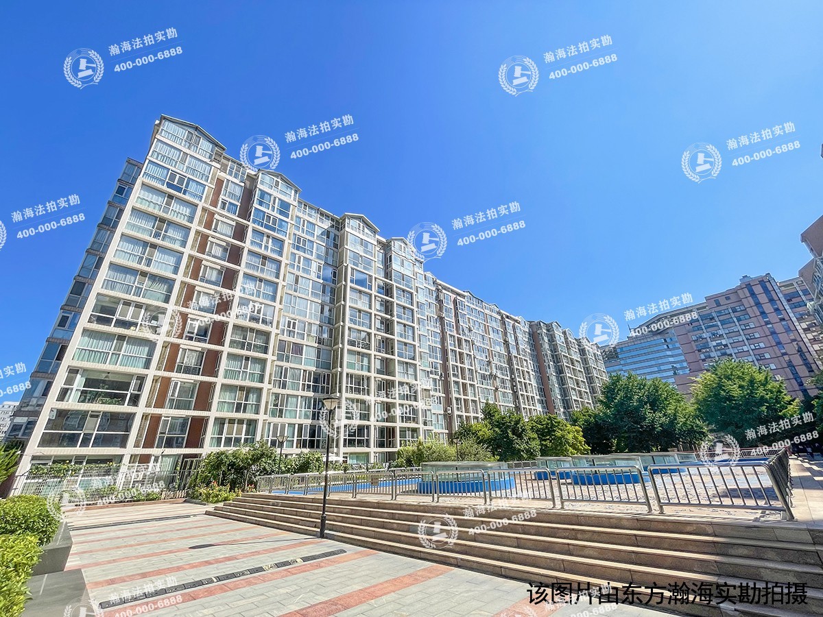 新怡家园2号楼1单元501室