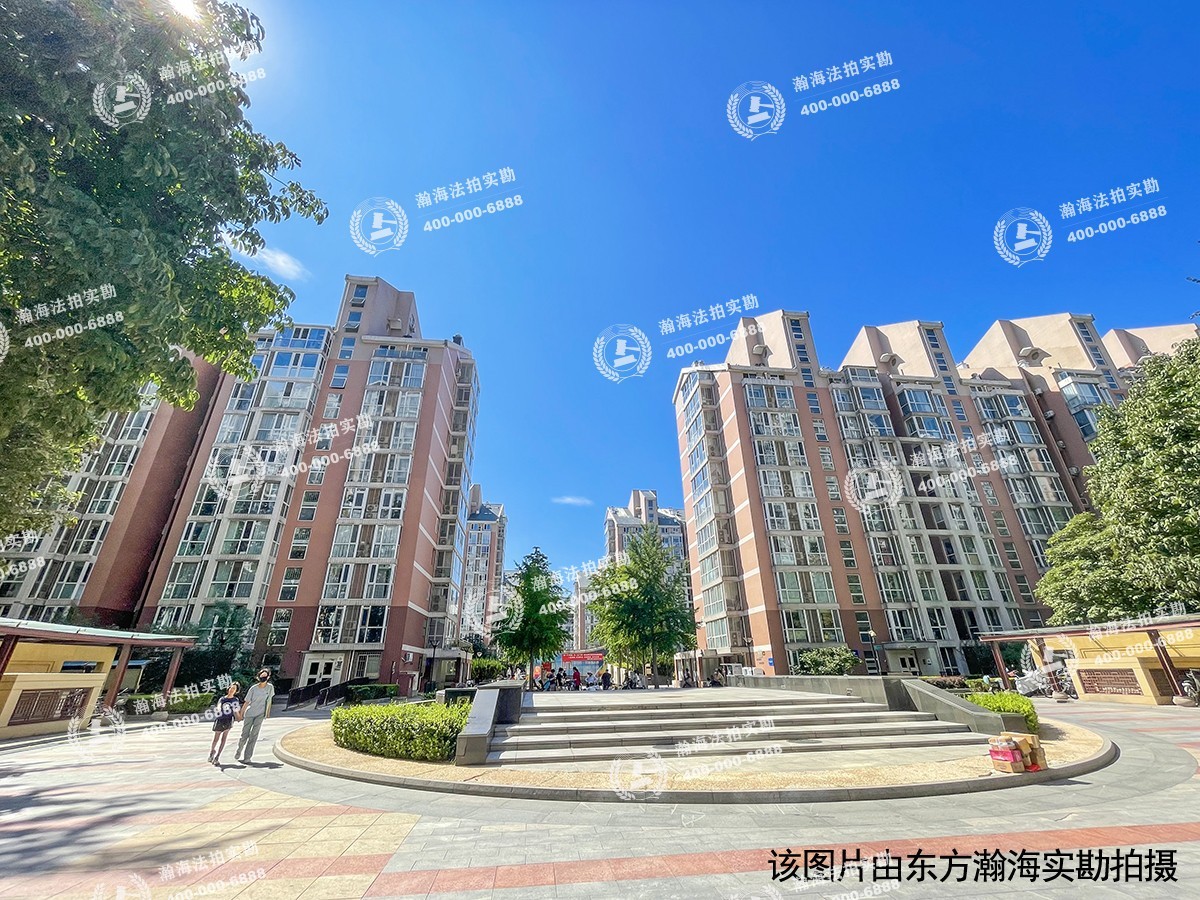 新怡家园2号楼1单元501室