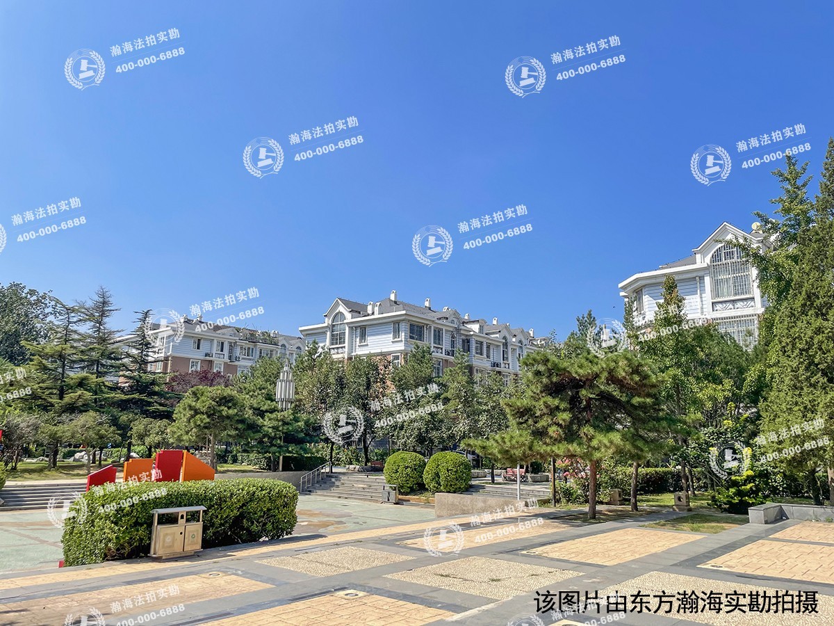 清澄名苑南区132号楼132室（底商）