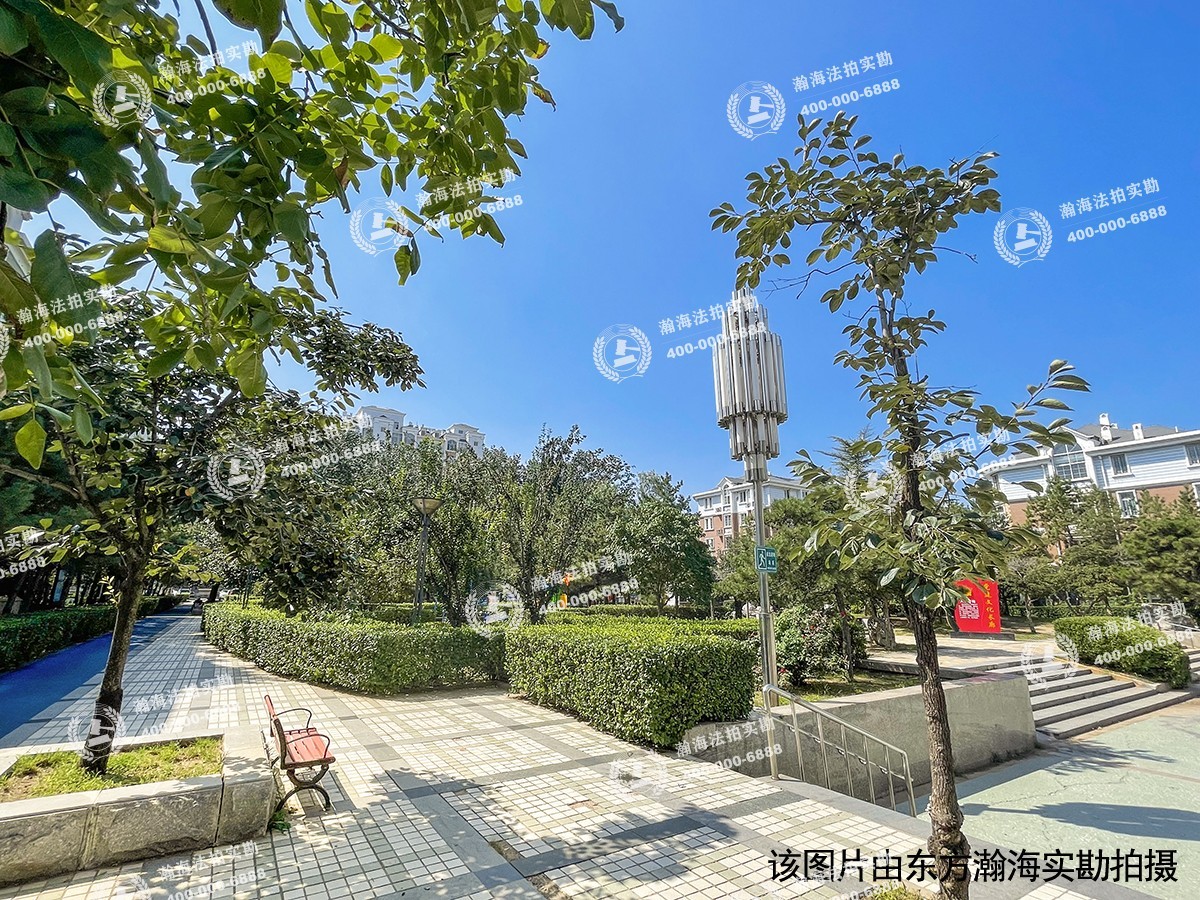 清澄名苑南区132号楼132室（底商）