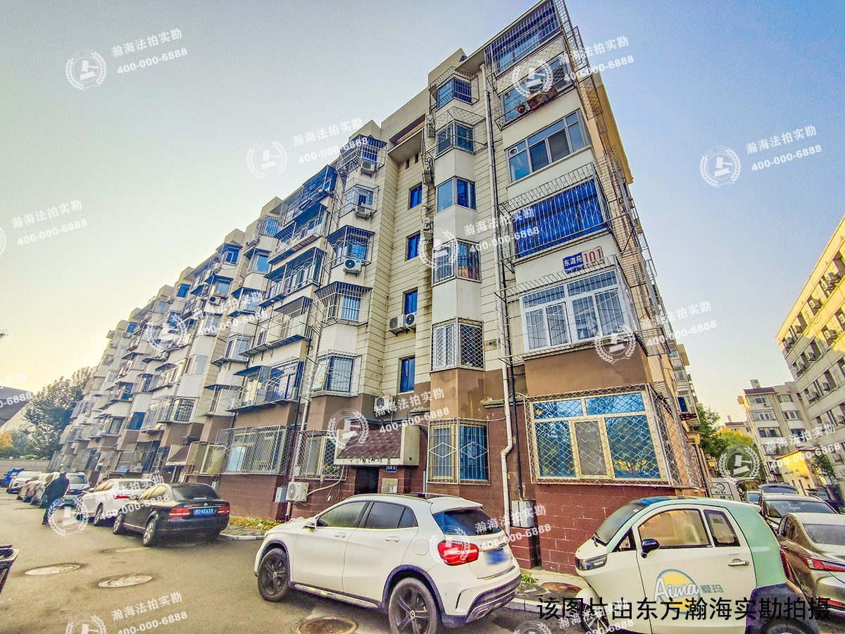 马坊物流园区2号楼3区711室