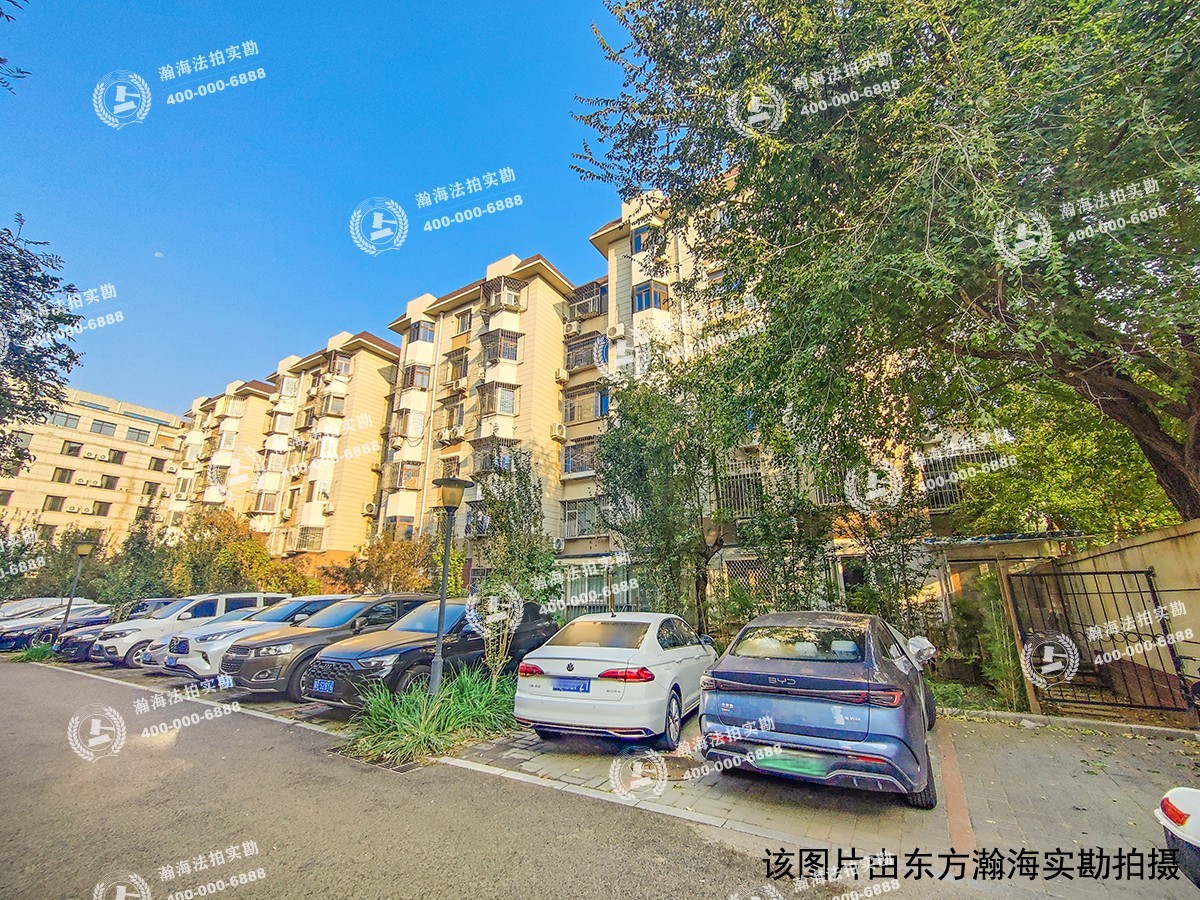 马坊物流园区2号楼3区711室