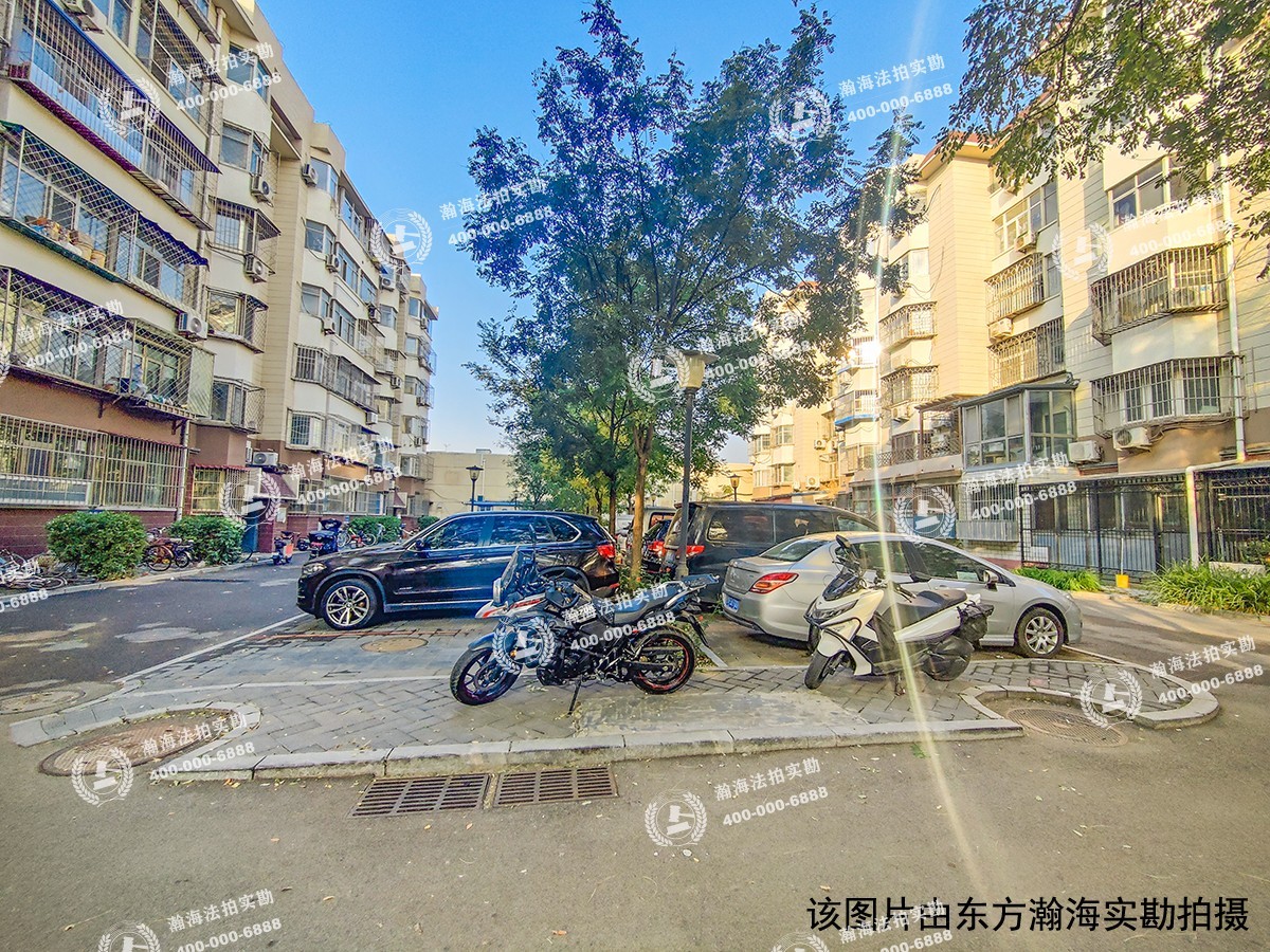 马坊物流园区2号楼3区711室