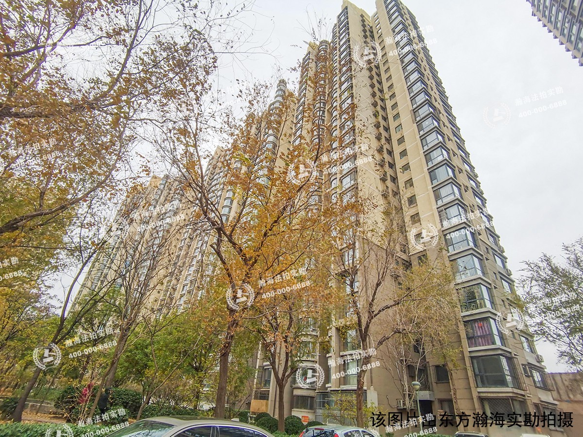 三环新城7号院9号楼1单元2505室