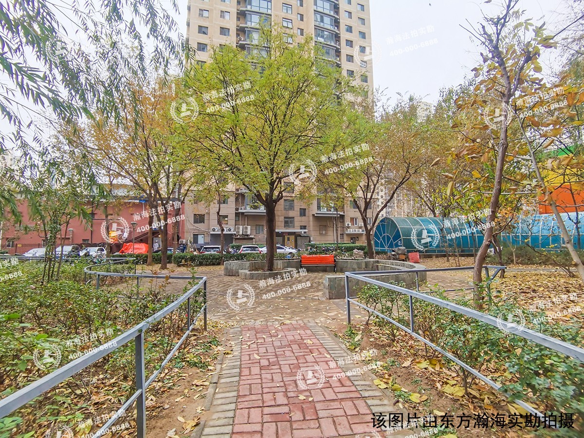 三环新城7号院9号楼1单元2505室