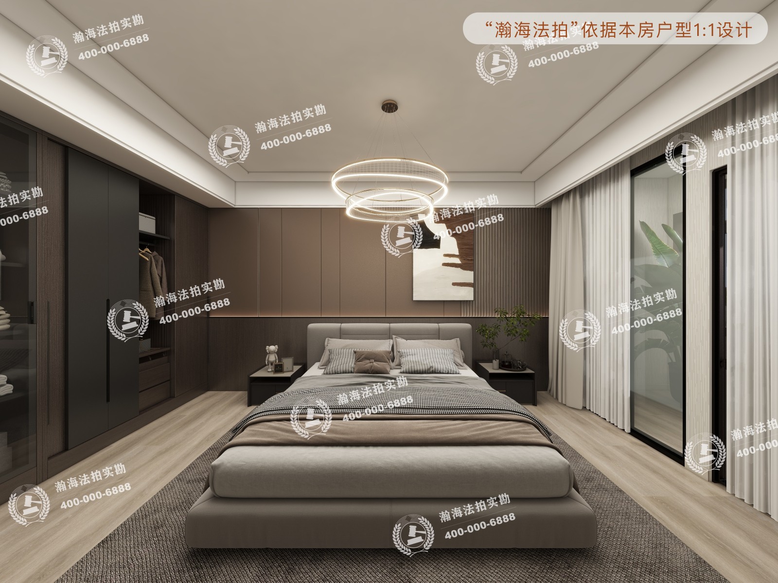 高家园二区4号楼28室