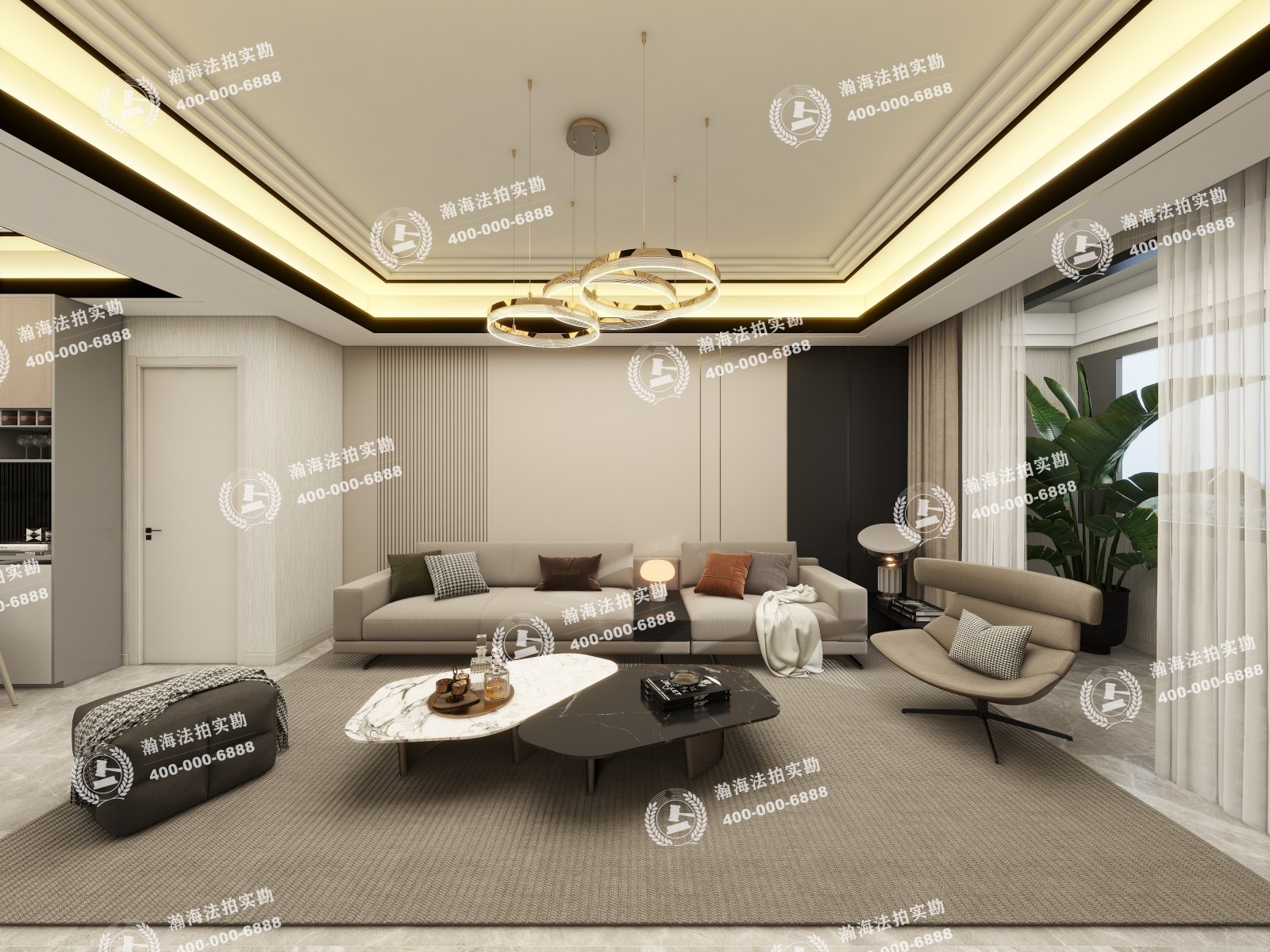 旗胜家园16号楼1单元2703室