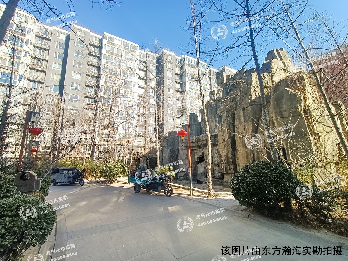 江南山水2号楼2单元1102室（复式）
