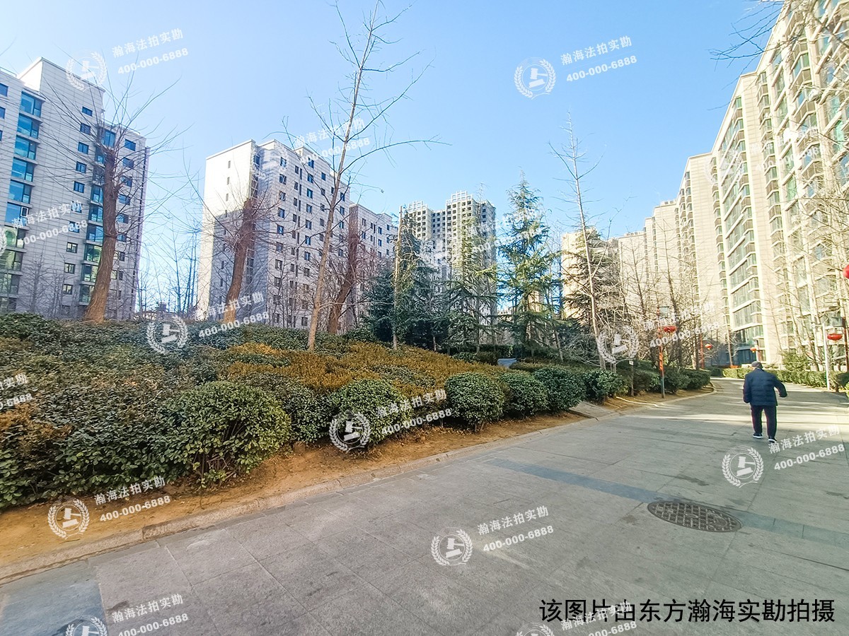 江南山水2号楼2单元1102室（复式）