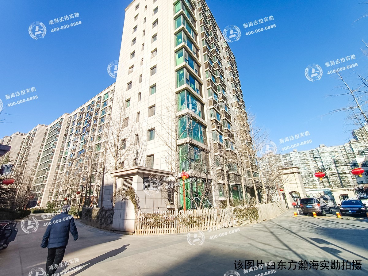 江南山水2号楼2单元1102室（复式）