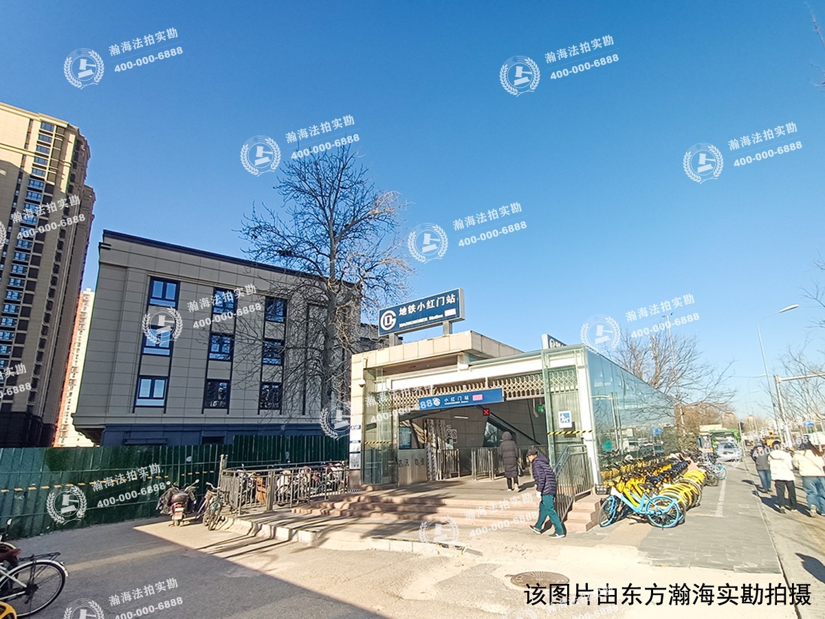 江南山水2号楼2单元1102室（复式）
