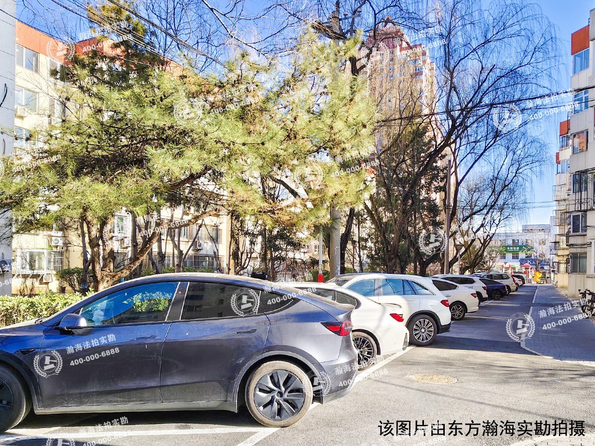 望京西园四区427号楼1511室、1512室