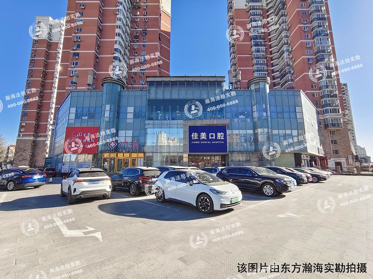 望京西园四区427号楼1511室、1512室
