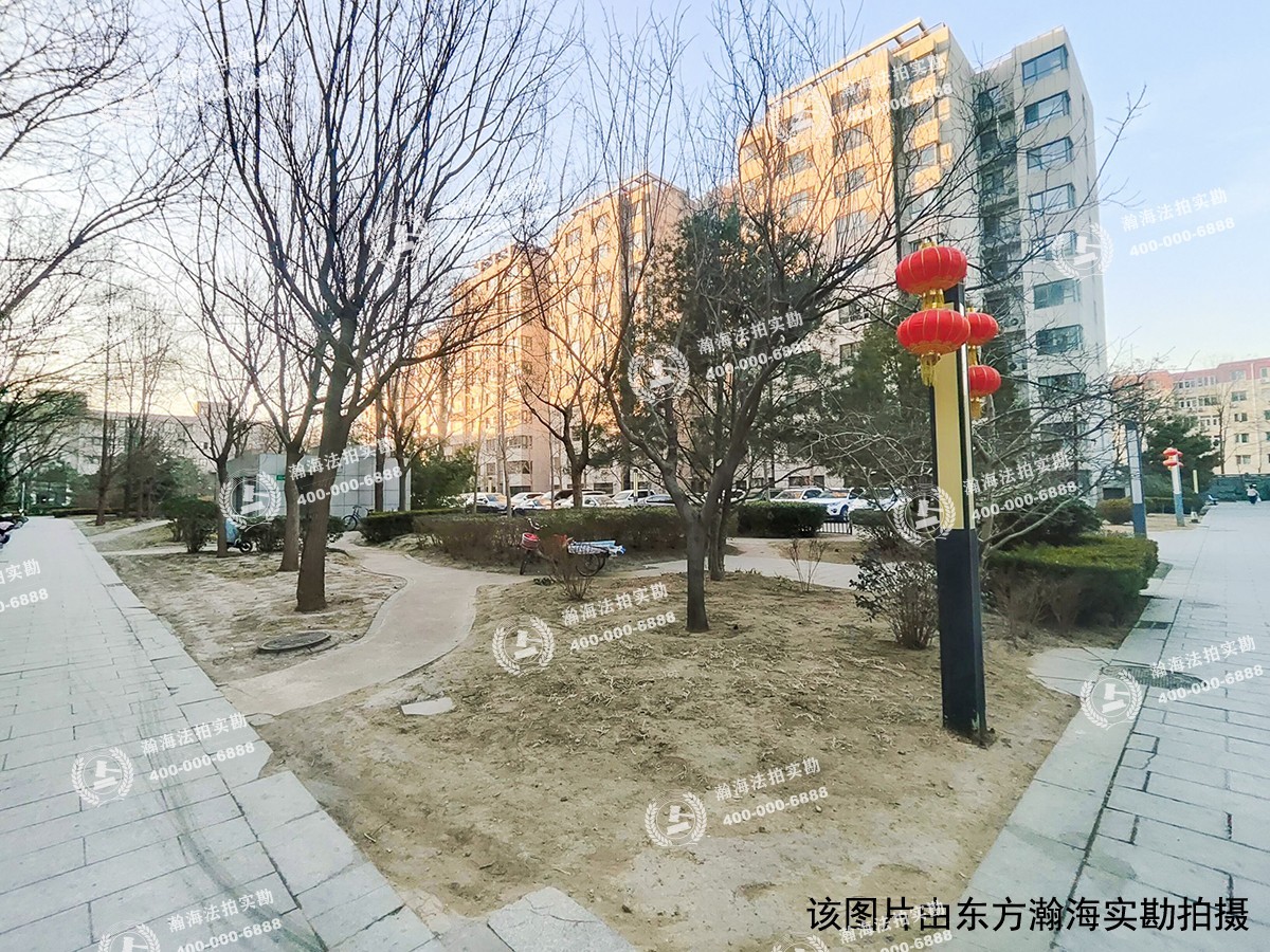 锦绣大地物流港1号楼7B044室