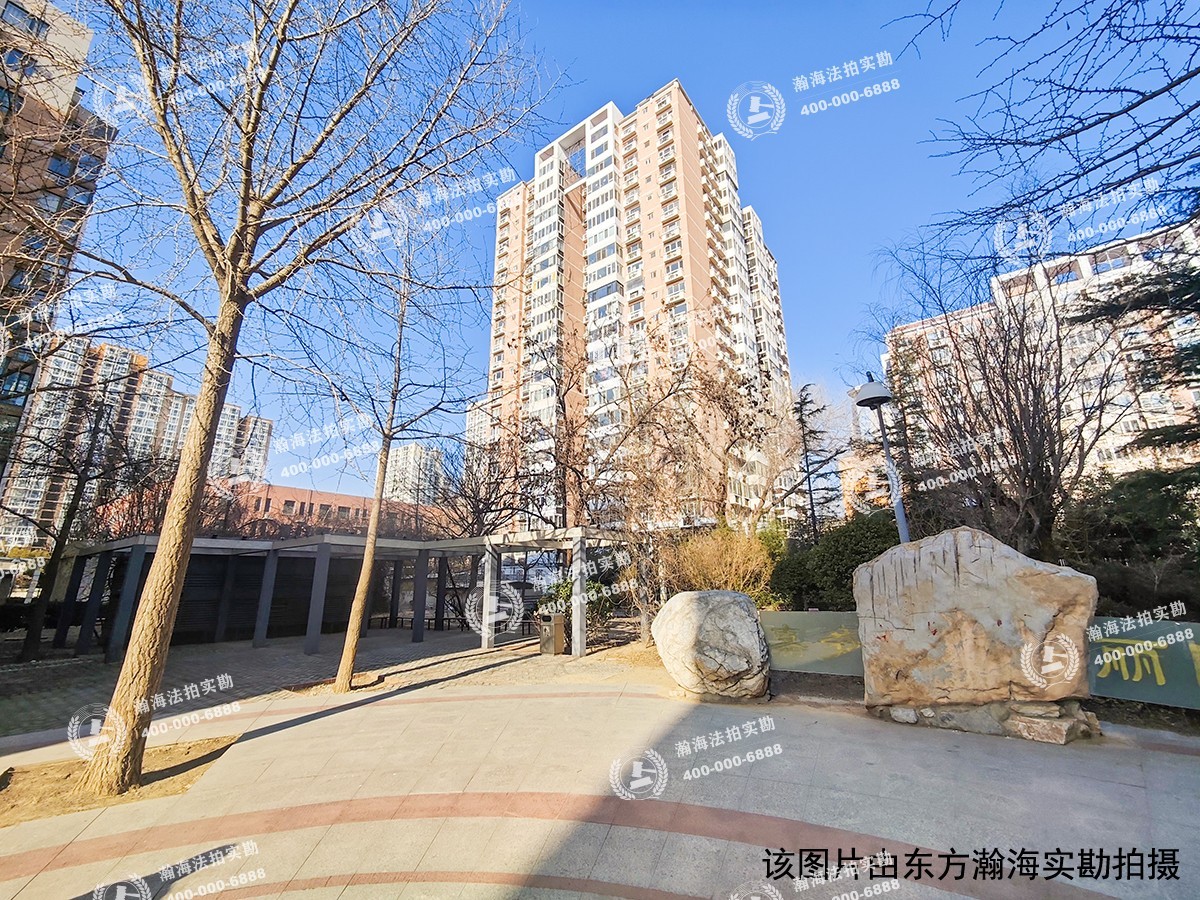 嘉多丽园2号楼205室