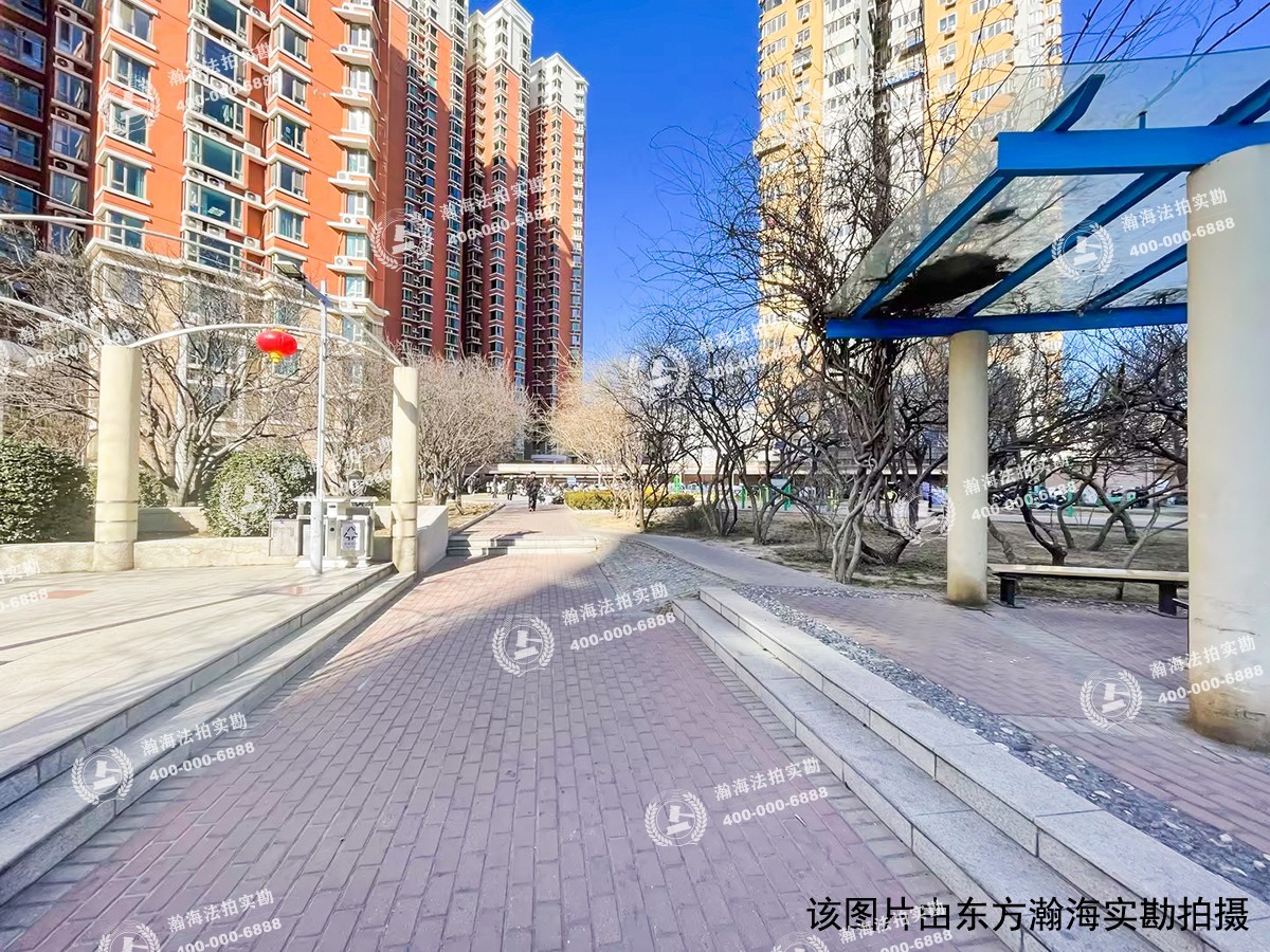 龙湖时代天街8号楼2单元1001室