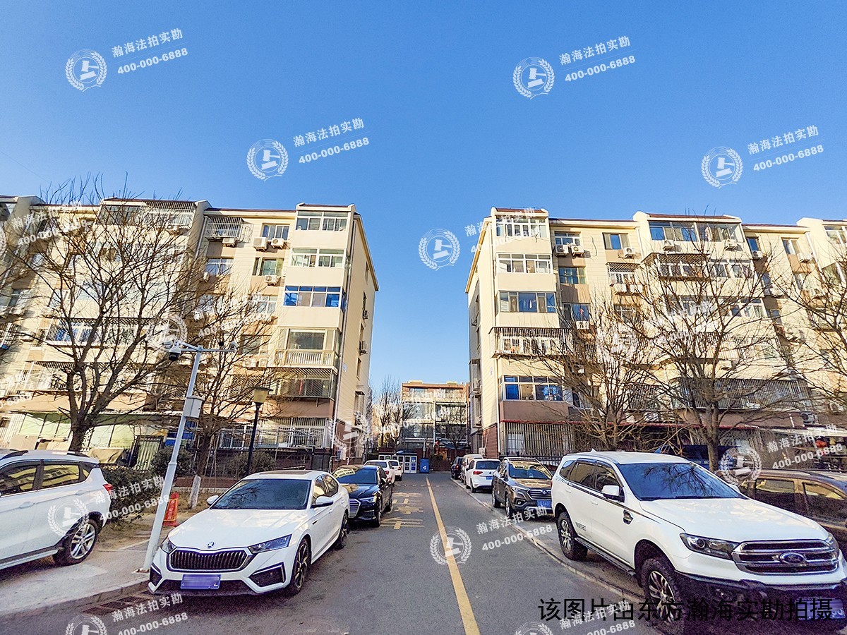 马坊物流园区2号楼3区711室