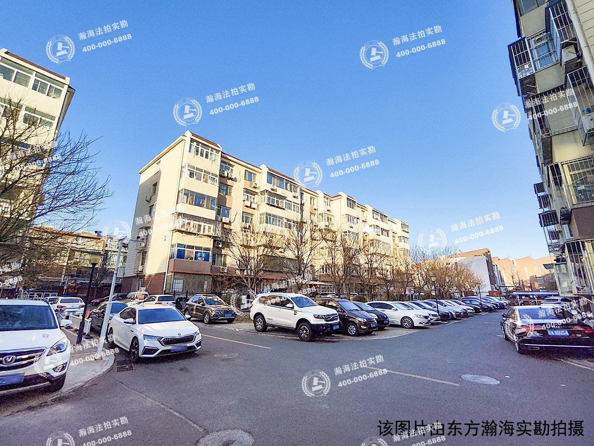 马坊物流园区2号楼3区711室