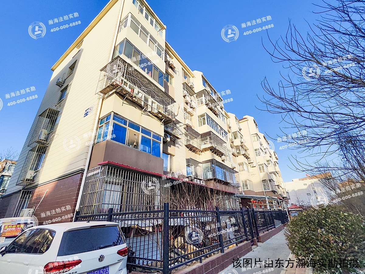 马坊物流园区2号楼3区711室