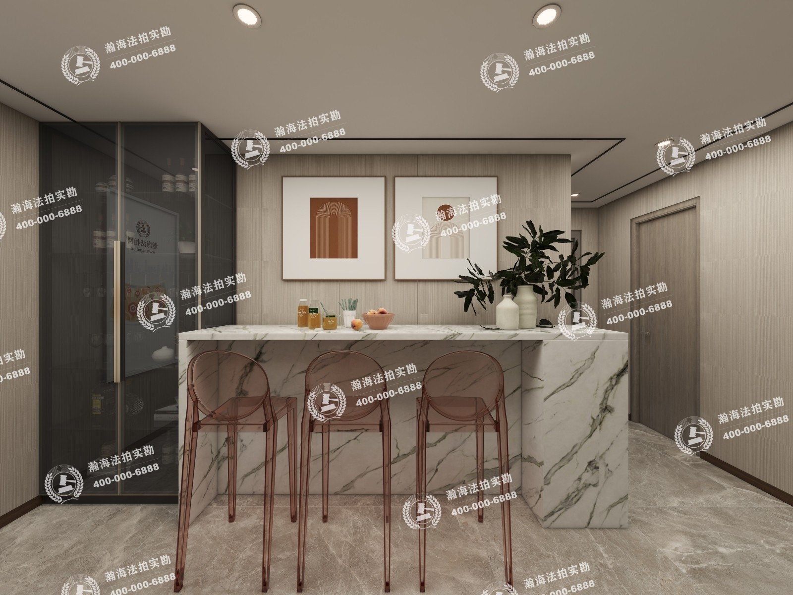 厂洼小区13号楼1401室