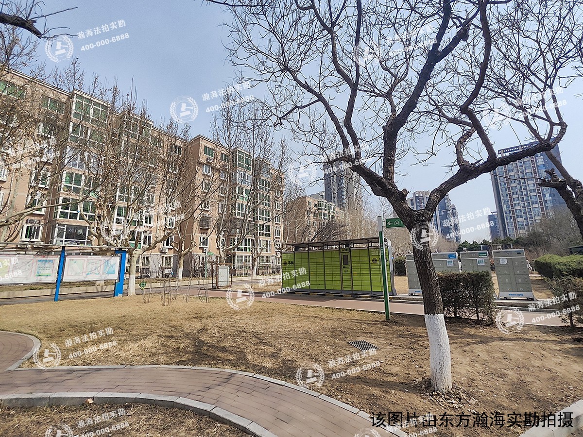 武夷花园紫荆园4号楼196单元1A室