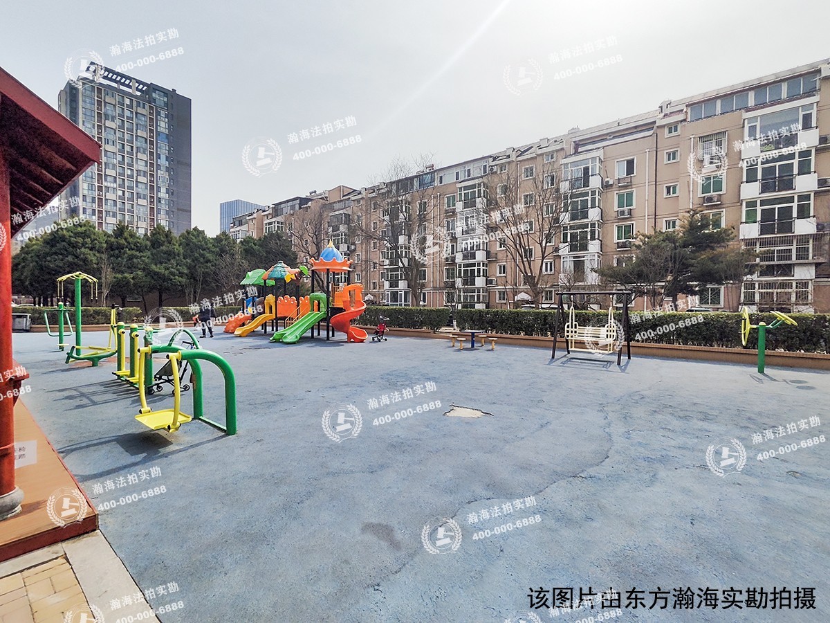 武夷花园紫荆园4号楼196单元1A室