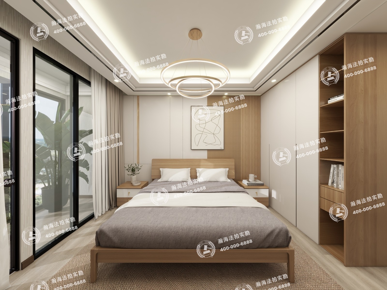 东直门南大街12号楼2单元1601室