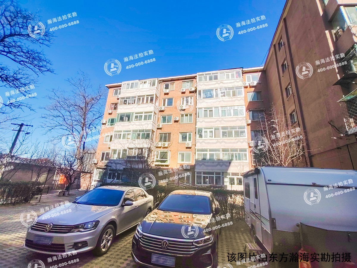 金隅自由筑三期142号楼8340室
