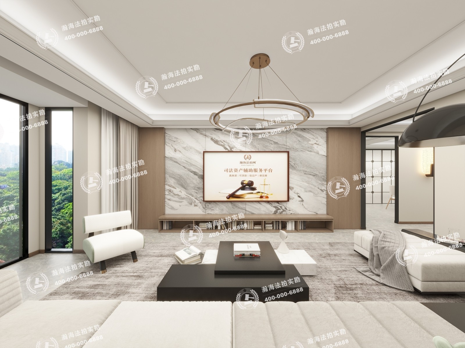 龙湖蔚澜香醍105号楼3单元1502室
