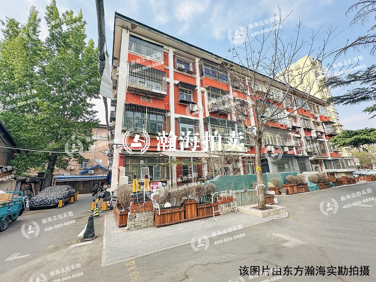 东三亲家坟