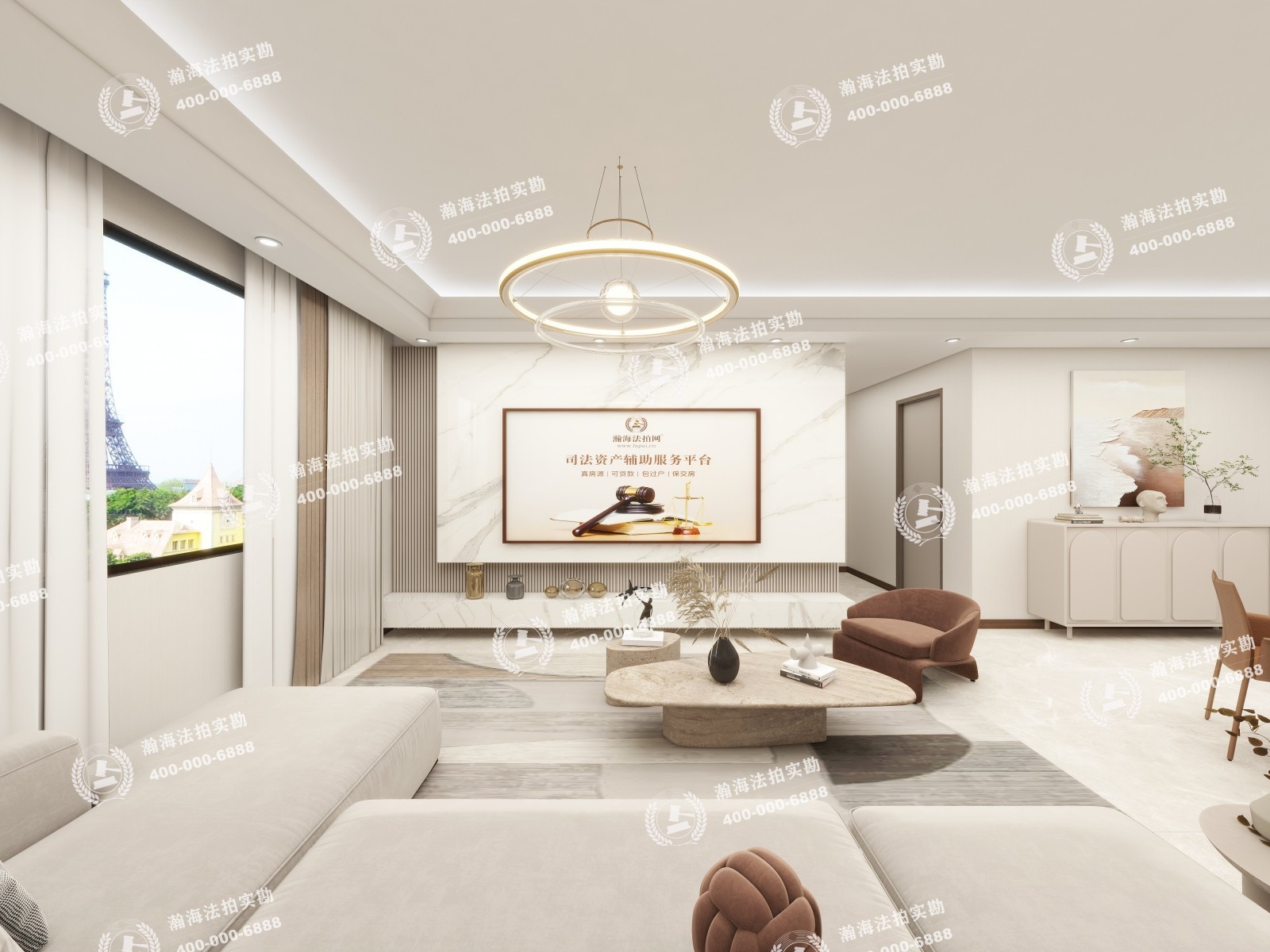 建茗苑3号楼1703室