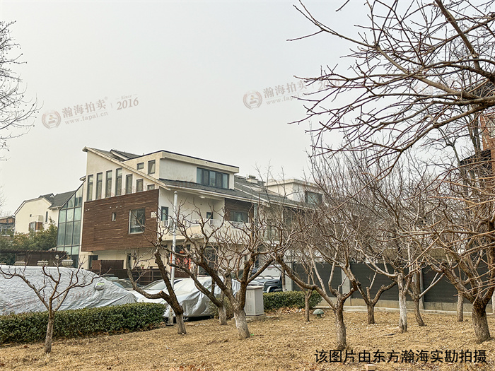 8d57785b-910f-4179-a2da-7eaccefac8b4(1)
