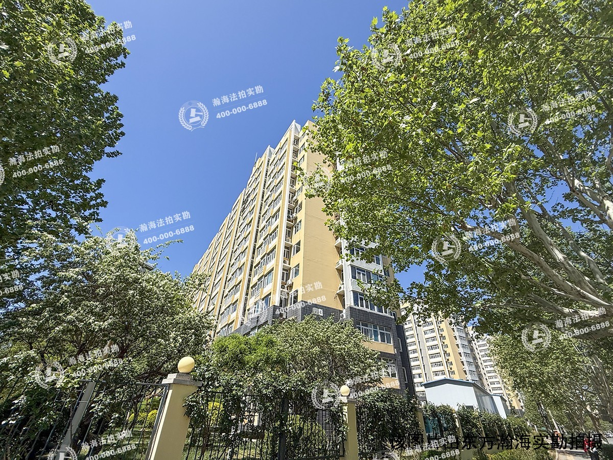 草桥欣园四区7号楼3单元101室