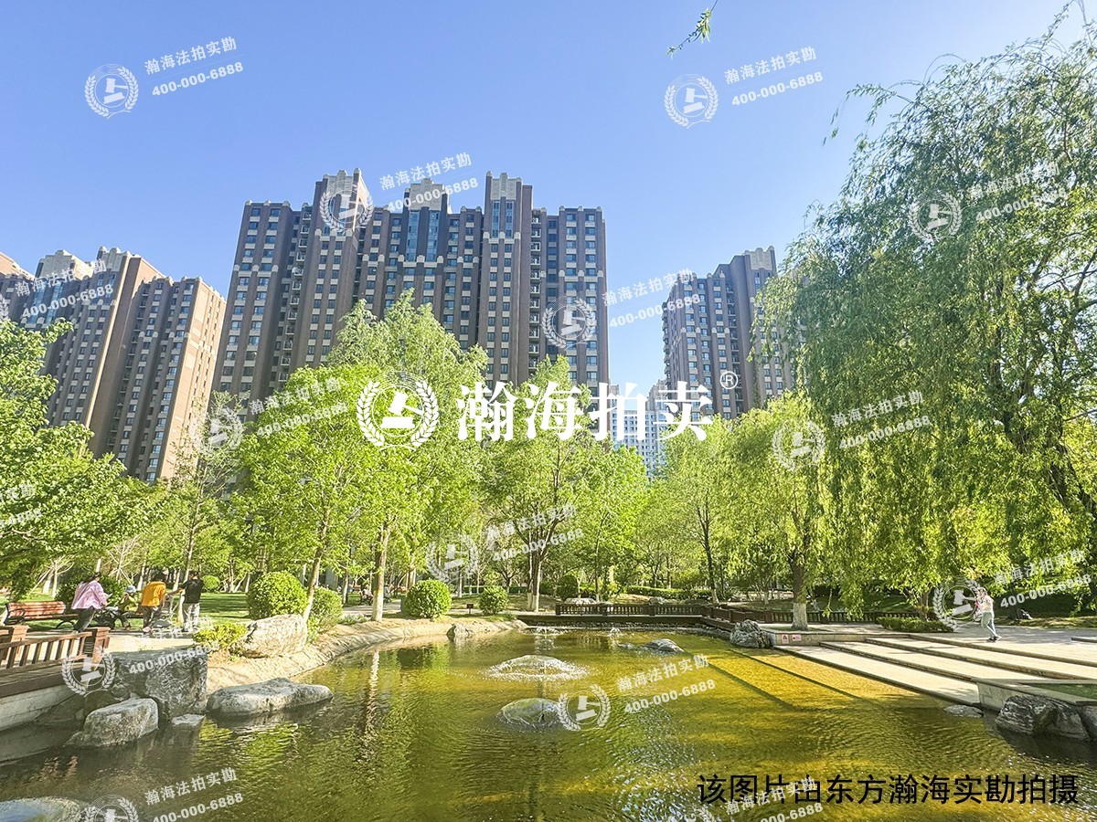 润泽公馆