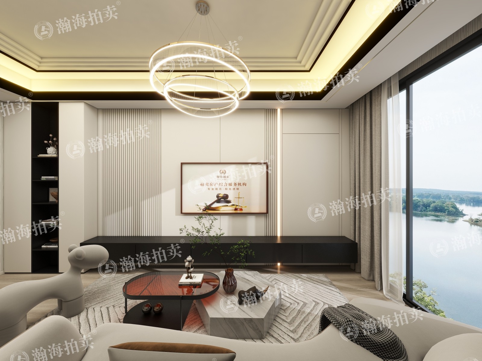 北京INN 11号楼8A07室