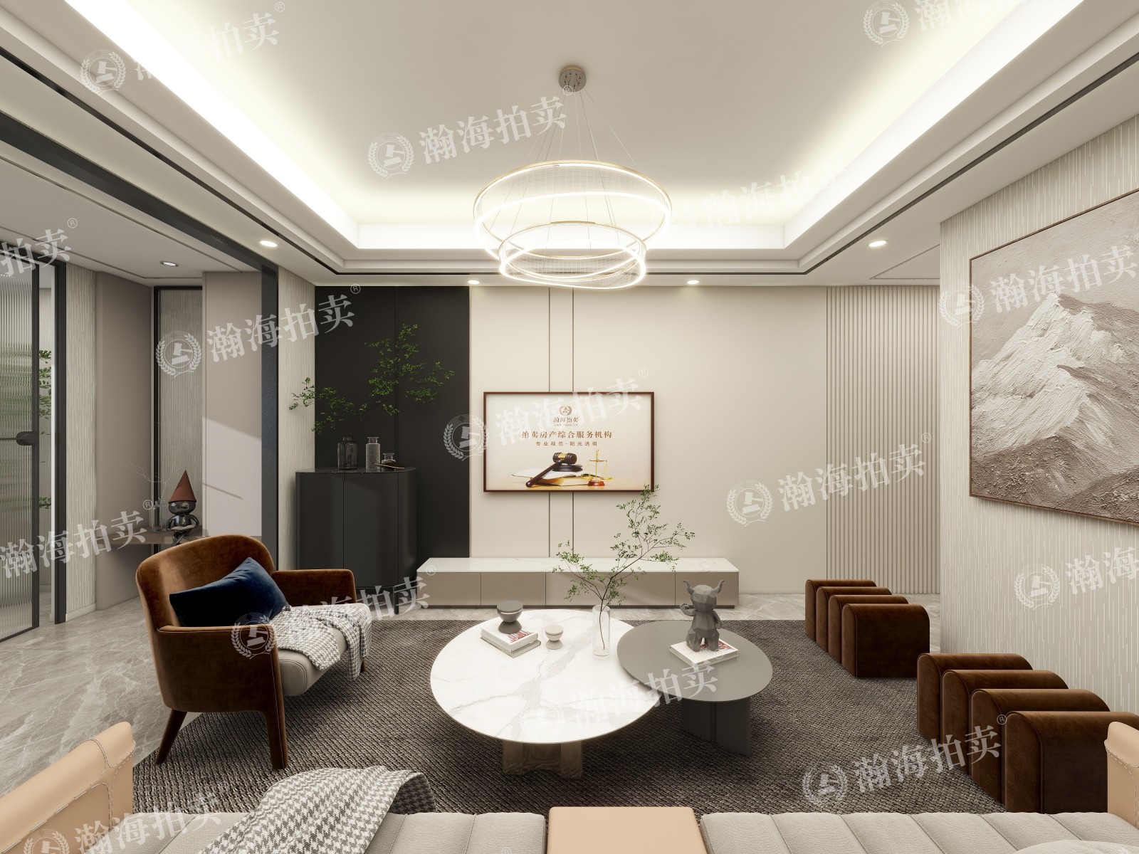 云岗西路12号院3号楼1单元13室