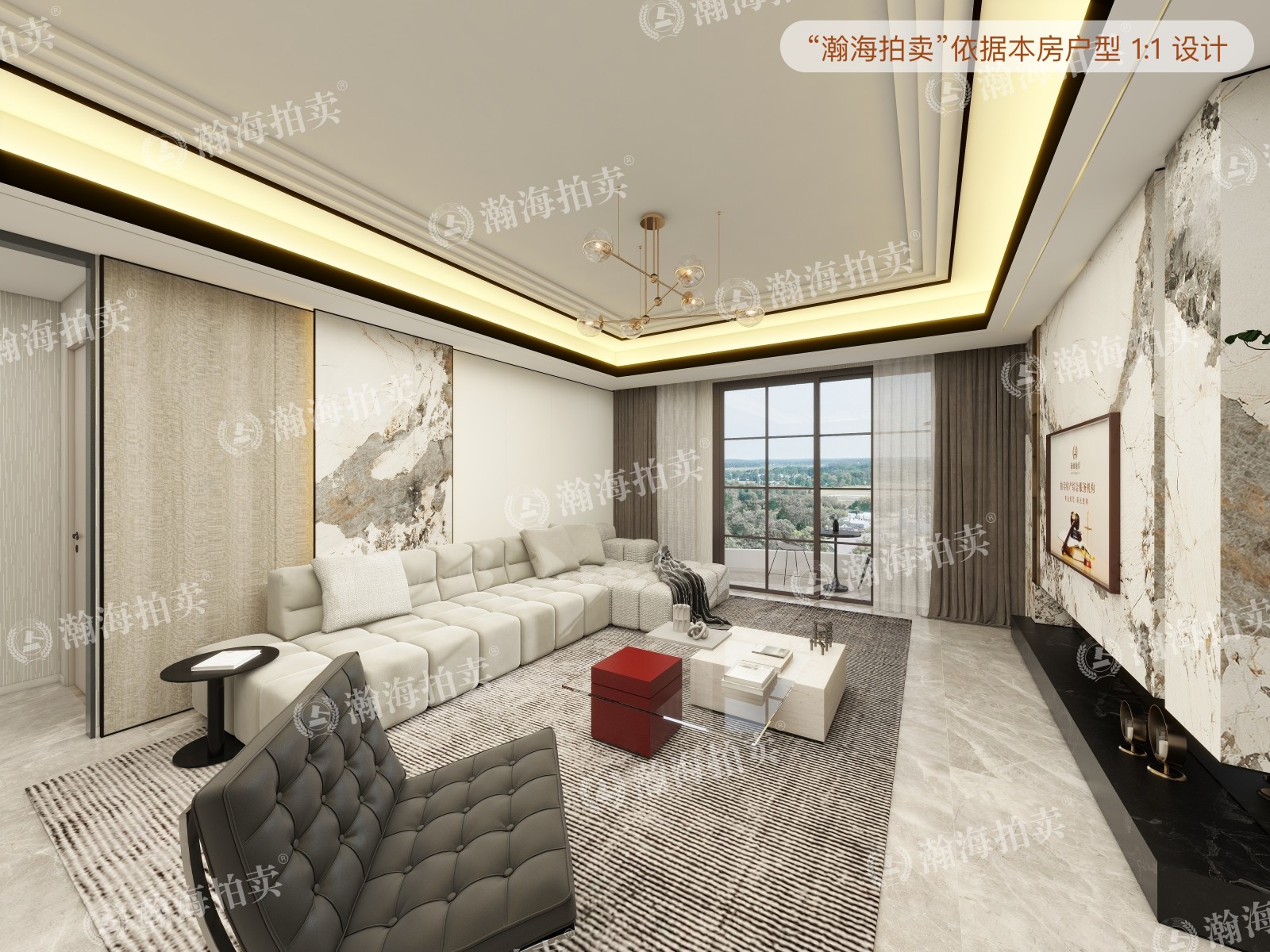 顶秀青溪8号楼3单元1102室（复式）