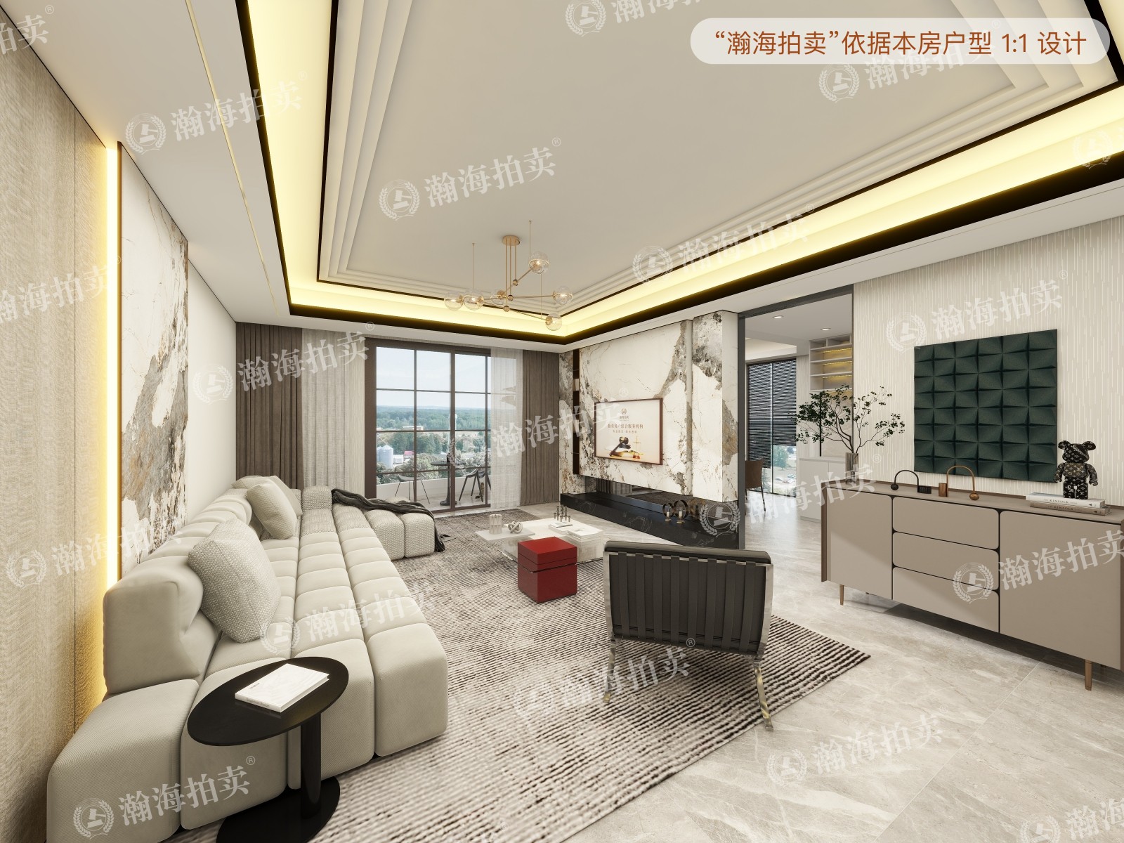 顶秀青溪8号楼3单元1102室（复式）