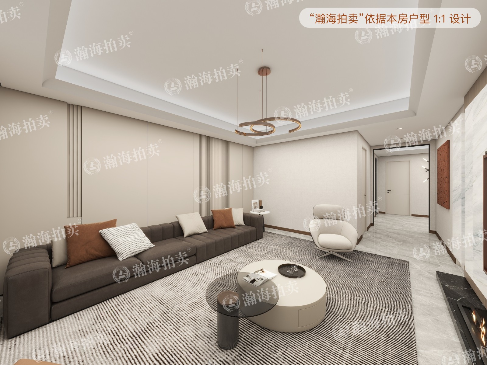 山水文园中园2号楼7单元402室