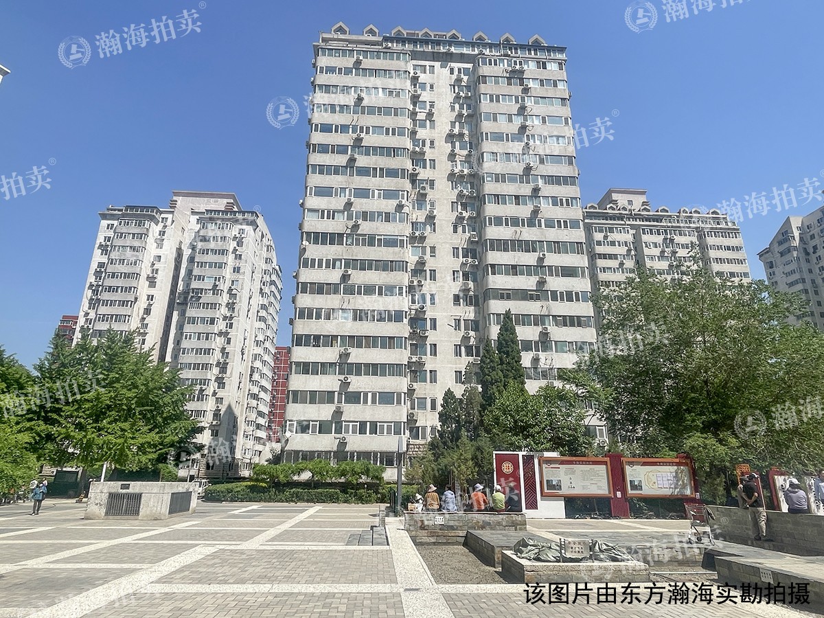 今典花园5号楼1804室（复式）