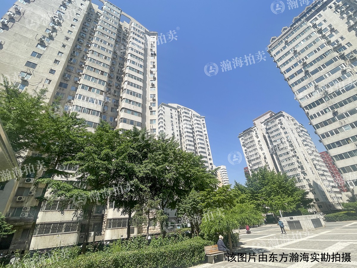 今典花园5号楼1804室（复式）