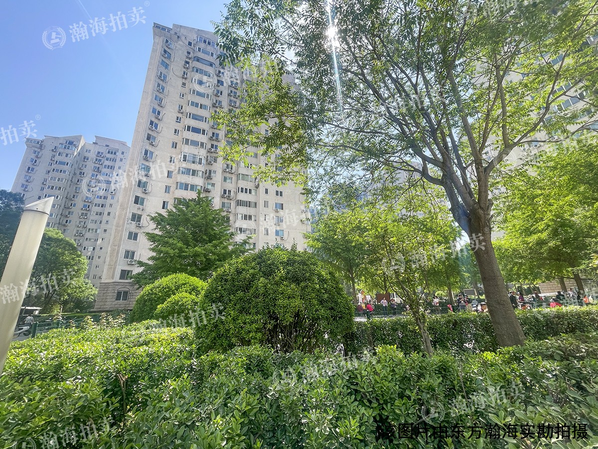 今典花园5号楼1804室（复式）