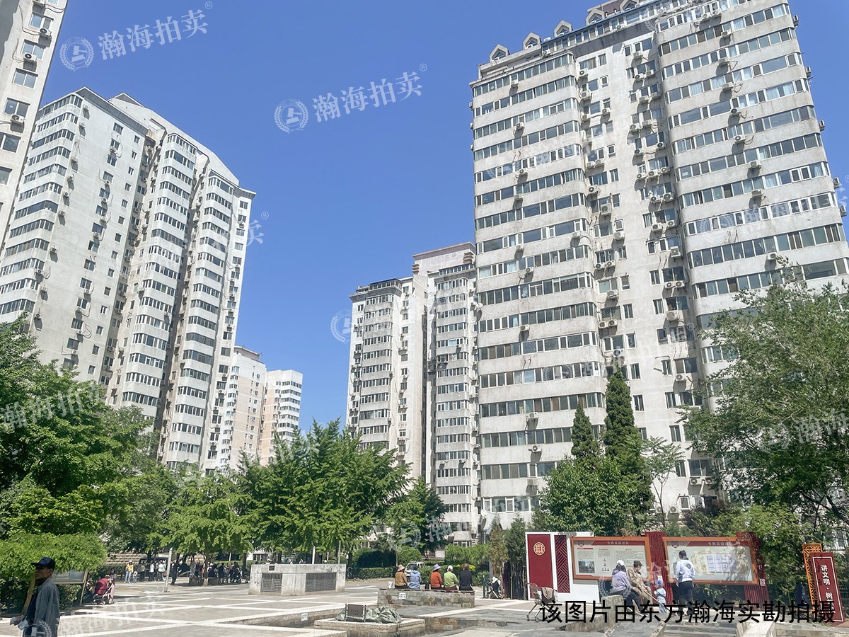 今典花园5号楼1804室（复式）