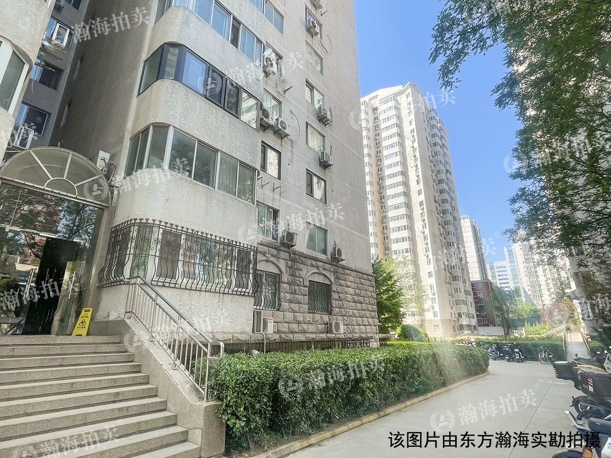 今典花园5号楼1804室（复式）