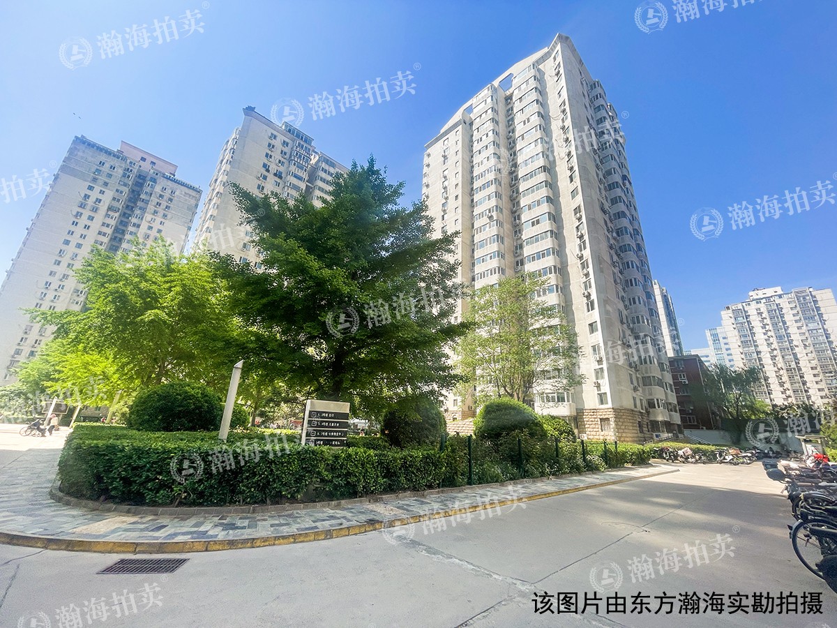 今典花园5号楼1804室（复式）